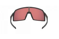 Lunettes De Soleil Oakley Sutro S - Matte Black -Équipement De Vélo lunettes de soleil oakley sutro s matte black 15