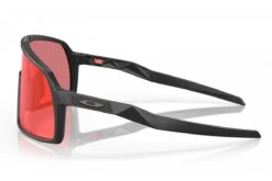 Lunettes De Soleil Oakley Sutro S - Matte Black -Équipement De Vélo lunettes de soleil oakley sutro s matte black 3