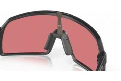 Lunettes De Soleil Oakley Sutro S - Matte Black -Équipement De Vélo lunettes de soleil oakley sutro s matte black 6