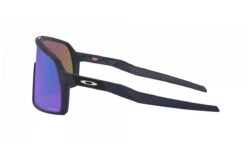 Lunettes De Soleil Oakley Sutro S - Matte Navy -Équipement De Vélo lunettes de soleil oakley sutro s matte navy 12