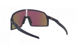 Lunettes De Soleil Oakley Sutro S - Matte Navy -Équipement De Vélo lunettes de soleil oakley sutro s matte navy 14