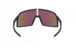 Lunettes De Soleil Oakley Sutro S - Matte Navy -Équipement De Vélo lunettes de soleil oakley sutro s matte navy 15