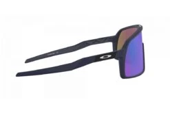 Lunettes De Soleil Oakley Sutro S - Matte Navy -Équipement De Vélo lunettes de soleil oakley sutro s matte navy 18