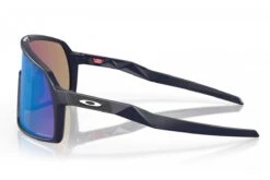 Lunettes De Soleil Oakley Sutro S - Matte Navy -Équipement De Vélo lunettes de soleil oakley sutro s matte navy 3