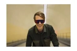 Lunettes De Soleil Oakley Sutro S - Matte White -Équipement De Vélo lunettes de soleil oakley sutro s matte white 16