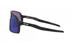 Lunettes De Soleil Oakley Sutro S - Polished Black 32 Lunettes De Soleil Oakley Sutro S - Polished Black -Équipement De Vélo lunettes de soleil oakley sutro s polished black 10