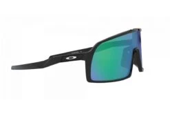 Lunettes De Soleil Oakley Sutro S - Polished Black 39 Lunettes De Soleil Oakley Sutro S - Polished Black -Équipement De Vélo lunettes de soleil oakley sutro s polished black 17