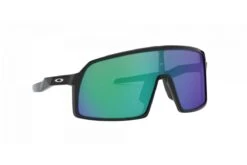 Lunettes De Soleil Oakley Sutro S - Polished Black 40 Lunettes De Soleil Oakley Sutro S - Polished Black -Équipement De Vélo lunettes de soleil oakley sutro s polished black 18