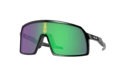 Lunettes De Soleil Oakley Sutro S - Polished Black 28 Lunettes De Soleil Oakley Sutro S - Polished Black -Équipement De Vélo lunettes de soleil oakley sutro s polished black 6