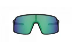 Lunettes De Soleil Oakley Sutro S - Polished Black 29 Lunettes De Soleil Oakley Sutro S - Polished Black -Équipement De Vélo lunettes de soleil oakley sutro s polished black 7