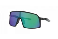Lunettes De Soleil Oakley Sutro S - Polished Black 30 Lunettes De Soleil Oakley Sutro S - Polished Black -Équipement De Vélo lunettes de soleil oakley sutro s polished black 8