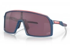 Lunettes De Soleil Oakley Sutro - TDF Poseidon
