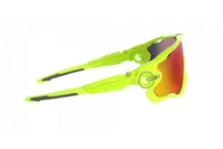 Lunettes De Soleil Sport Oakley JawBreaker - Retina Burn -Équipement De Vélo lunettes de soleil sport oakley jawbreaker retina burn 12