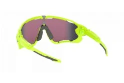 Lunettes De Soleil Sport Oakley JawBreaker - Retina Burn -Équipement De Vélo lunettes de soleil sport oakley jawbreaker retina burn 16