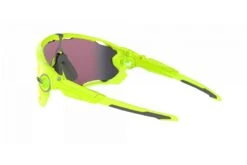 Lunettes De Soleil Sport Oakley JawBreaker - Retina Burn -Équipement De Vélo lunettes de soleil sport oakley jawbreaker retina burn 17