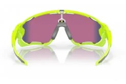 Lunettes De Soleil Sport Oakley JawBreaker - Retina Burn -Équipement De Vélo lunettes de soleil sport oakley jawbreaker retina burn 2