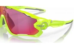 Lunettes De Soleil Sport Oakley JawBreaker - Retina Burn -Équipement De Vélo lunettes de soleil sport oakley jawbreaker retina burn 5