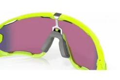 Lunettes De Soleil Sport Oakley JawBreaker - Retina Burn -Équipement De Vélo lunettes de soleil sport oakley jawbreaker retina burn 7