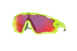 Lunettes De Soleil Sport Oakley JawBreaker - Retina Burn -Équipement De Vélo lunettes de soleil sport oakley jawbreaker retina burn 8