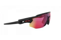 Lunettes De Soleil Sport Oakley Radar EV Advancer - Polished Black -Équipement De Vélo lunettes de soleil sport oakley radar ev advancer polished black 10