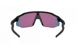 Lunettes De Soleil Sport Oakley Radar EV Advancer - Polished Black -Équipement De Vélo lunettes de soleil sport oakley radar ev advancer polished black 14