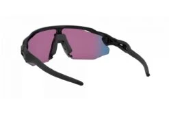 Lunettes De Soleil Sport Oakley Radar EV Advancer - Polished Black -Équipement De Vélo lunettes de soleil sport oakley radar ev advancer polished black 15
