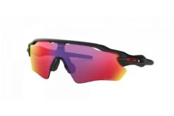 Lunettes De Soleil Sport Oakley Radar EV Path - Matte Black -Équipement De Vélo lunettes de soleil sport oakley radar ev path matte black 10