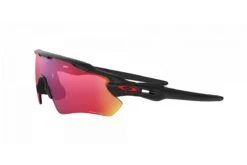 Lunettes De Soleil Sport Oakley Radar EV Path - Matte Black -Équipement De Vélo lunettes de soleil sport oakley radar ev path matte black 11