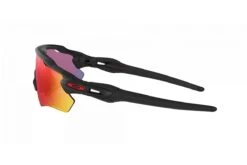 Lunettes De Soleil Sport Oakley Radar EV Path - Matte Black -Équipement De Vélo lunettes de soleil sport oakley radar ev path matte black 12