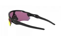 Lunettes De Soleil Sport Oakley Radar EV Path - Matte Black -Équipement De Vélo lunettes de soleil sport oakley radar ev path matte black 13