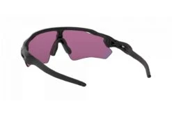 Lunettes De Soleil Sport Oakley Radar EV Path - Matte Black -Équipement De Vélo lunettes de soleil sport oakley radar ev path matte black 14