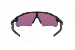 Lunettes De Soleil Sport Oakley Radar EV Path - Matte Black -Équipement De Vélo lunettes de soleil sport oakley radar ev path matte black 15