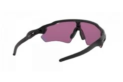 Lunettes De Soleil Sport Oakley Radar EV Path - Matte Black -Équipement De Vélo lunettes de soleil sport oakley radar ev path matte black 16