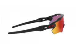 Lunettes De Soleil Sport Oakley Radar EV Path - Matte Black -Équipement De Vélo lunettes de soleil sport oakley radar ev path matte black 18