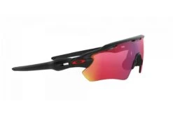 Lunettes De Soleil Sport Oakley Radar EV Path - Matte Black -Équipement De Vélo lunettes de soleil sport oakley radar ev path matte black 19