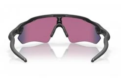 Lunettes De Soleil Sport Oakley Radar EV Path - Matte Black -Équipement De Vélo lunettes de soleil sport oakley radar ev path matte black 2