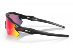 Lunettes De Soleil Sport Oakley Radar EV Path - Matte Black -Équipement De Vélo lunettes de soleil sport oakley radar ev path matte black 3