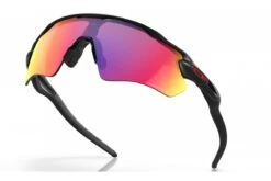 Lunettes De Soleil Sport Oakley Radar EV Path - Matte Black -Équipement De Vélo lunettes de soleil sport oakley radar ev path matte black 4