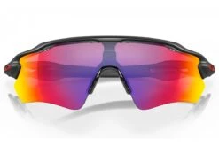 Lunettes De Soleil Sport Oakley Radar EV Path - Matte Black -Équipement De Vélo lunettes de soleil sport oakley radar ev path matte black 5