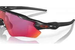 Lunettes De Soleil Sport Oakley Radar EV Path - Matte Black -Équipement De Vélo lunettes de soleil sport oakley radar ev path matte black 6