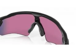 Lunettes De Soleil Sport Oakley Radar EV Path - Matte Black -Équipement De Vélo lunettes de soleil sport oakley radar ev path matte black 7