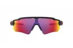 Lunettes De Soleil Sport Oakley Radar EV Path - Matte Black -Équipement De Vélo lunettes de soleil sport oakley radar ev path matte black 9