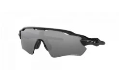 Lunettes De Soleil Sport Oakley Radar EV Path - Polished Black 32 Lunettes De Soleil Sport Oakley Radar EV Path - Polished Black -Équipement De Vélo lunettes de soleil sport oakley radar ev path polished black 10