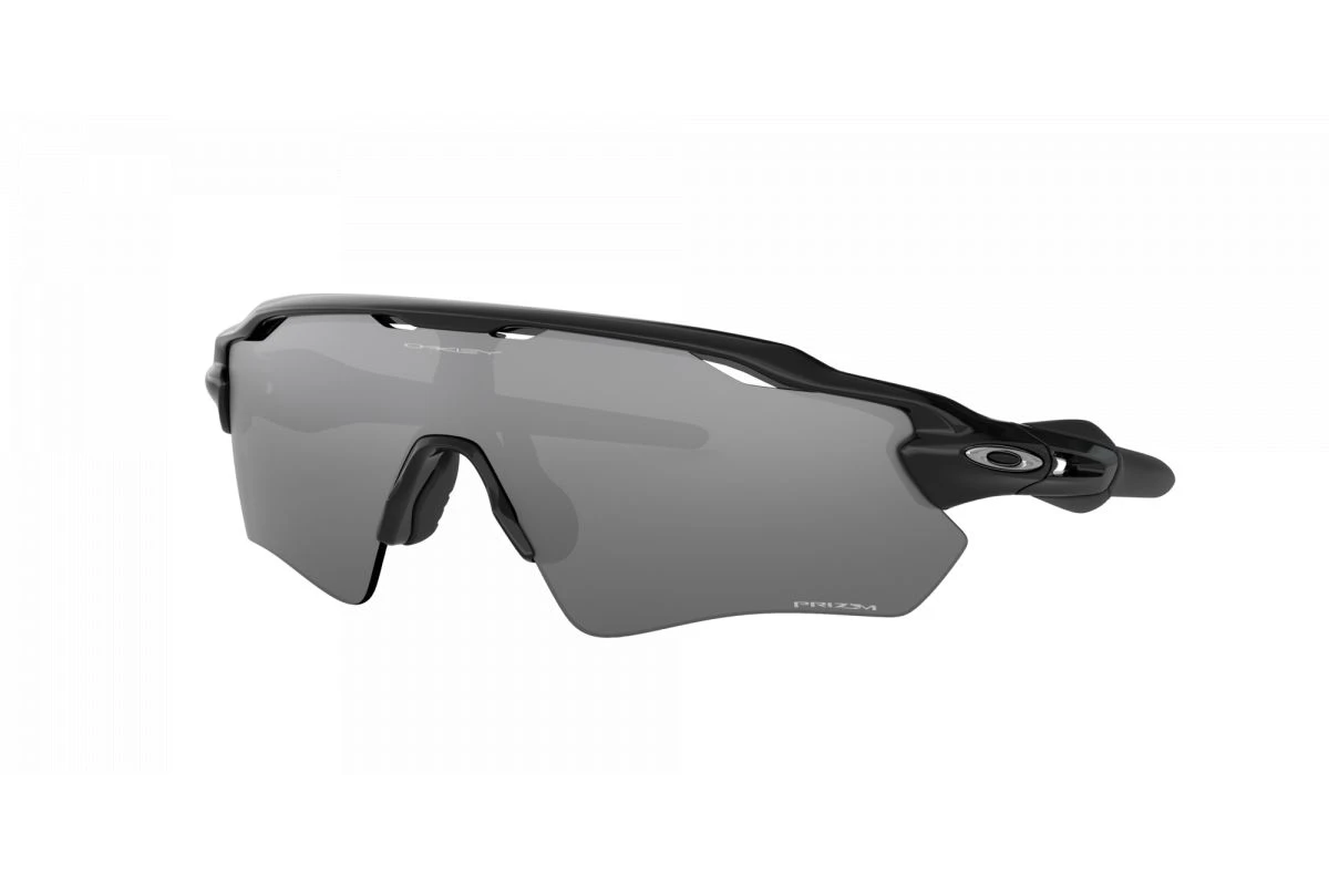 Lunettes De Soleil Sport Oakley Radar EV Path - Polished Black 13 Lunettes De Soleil Sport Oakley Radar EV Path - Polished Black – Image 11