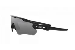 Lunettes De Soleil Sport Oakley Radar EV Path - Polished Black 33 Lunettes De Soleil Sport Oakley Radar EV Path - Polished Black -Équipement De Vélo lunettes de soleil sport oakley radar ev path polished black 11