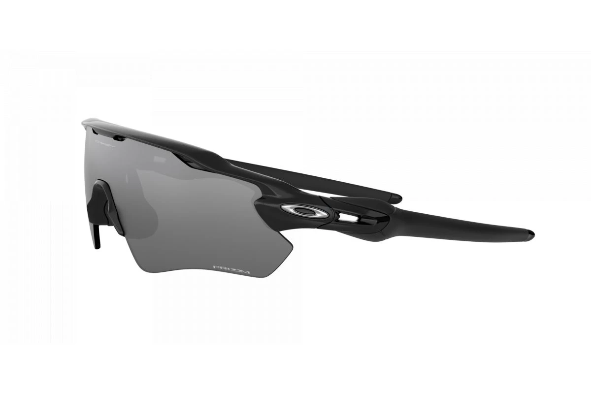 Lunettes De Soleil Sport Oakley Radar EV Path - Polished Black 14 Lunettes De Soleil Sport Oakley Radar EV Path - Polished Black – Image 12