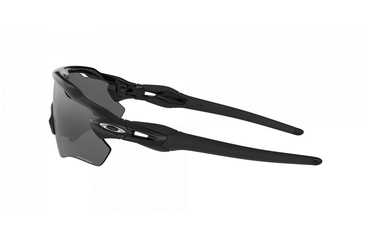 Lunettes De Soleil Sport Oakley Radar EV Path - Polished Black 15 Lunettes De Soleil Sport Oakley Radar EV Path - Polished Black – Image 13