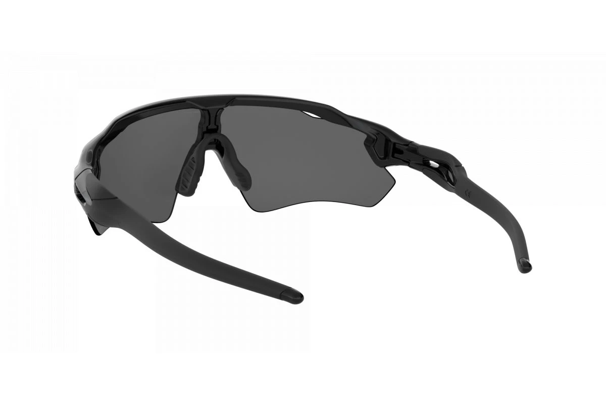 Lunettes De Soleil Sport Oakley Radar EV Path - Polished Black 17 Lunettes De Soleil Sport Oakley Radar EV Path - Polished Black – Image 15