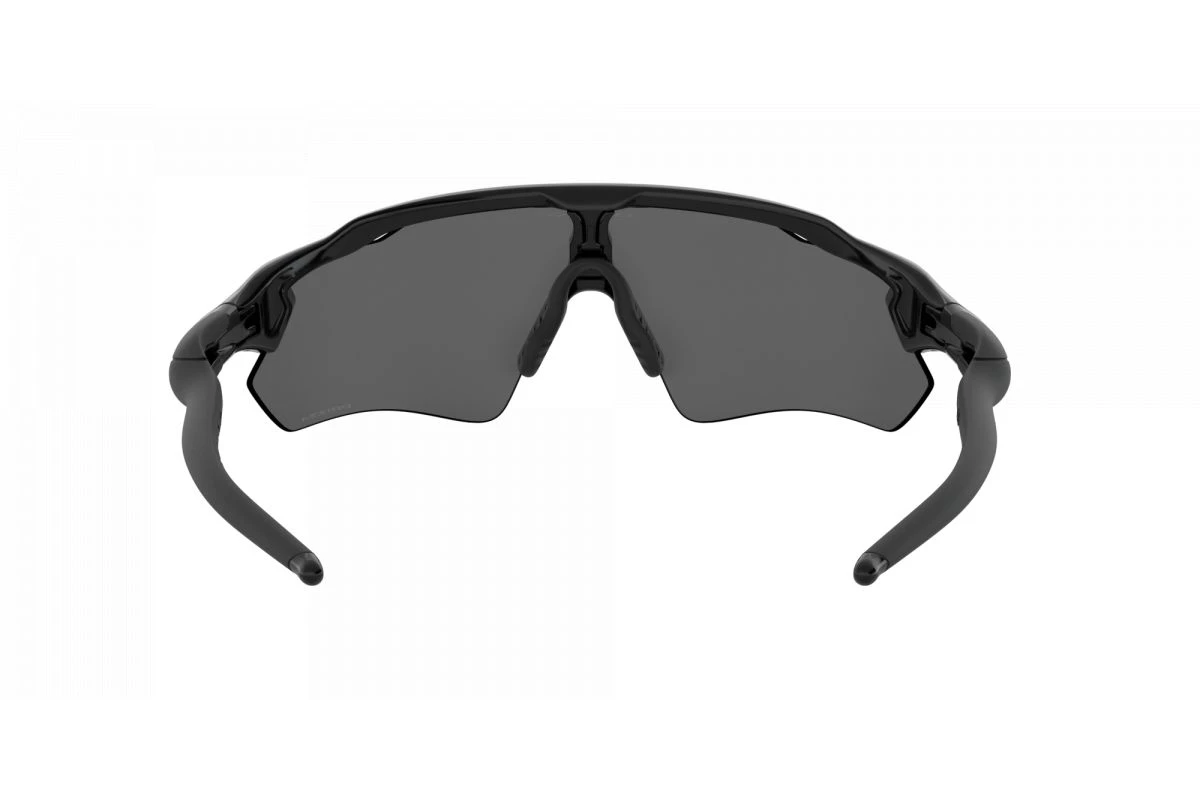 Lunettes De Soleil Sport Oakley Radar EV Path - Polished Black 18 Lunettes De Soleil Sport Oakley Radar EV Path - Polished Black – Image 16