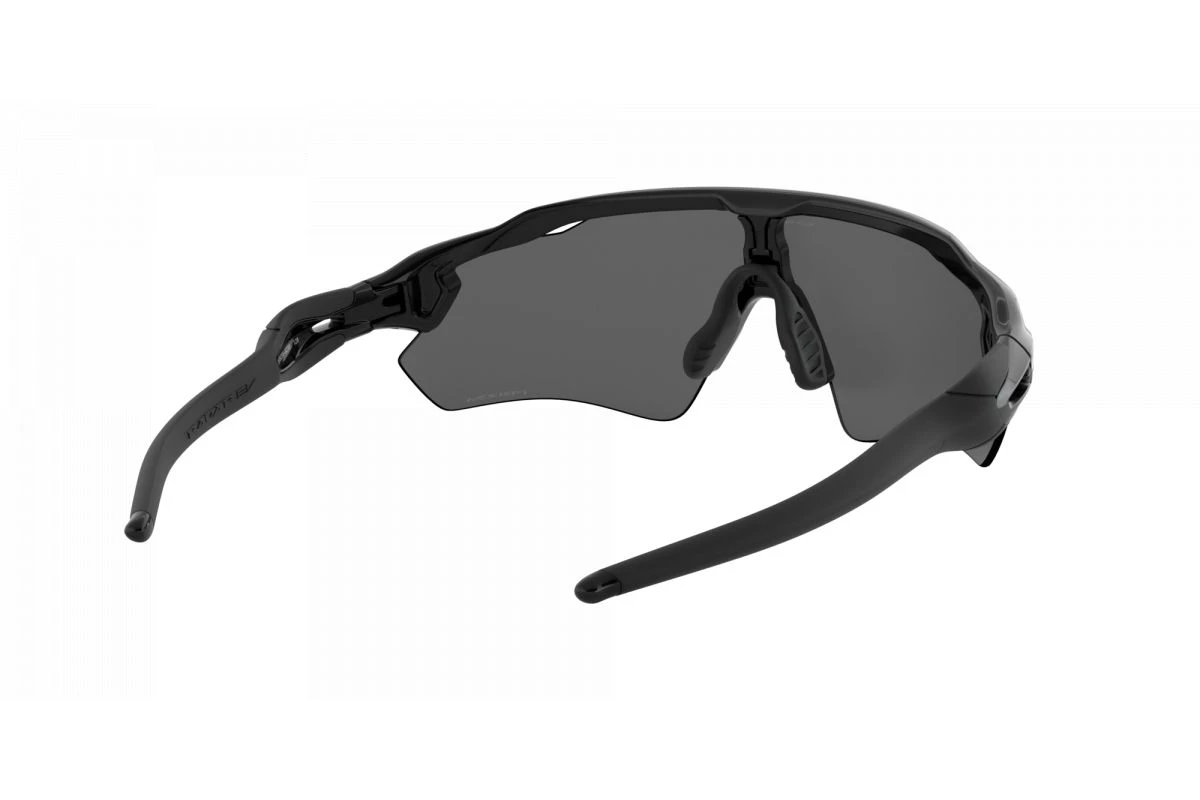 Lunettes De Soleil Sport Oakley Radar EV Path - Polished Black 19 Lunettes De Soleil Sport Oakley Radar EV Path - Polished Black – Image 17